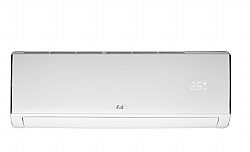 F&U FVIN-24134 ΚΛΙΜΑΤΙΣΤΙΚΟ WiFi INVERTER 24000BTU