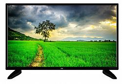 F&U FL32113T LED TV 32 ιντσών