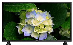 F&U FL40115 LED TV 40 ιντσών
