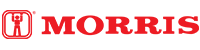 MORRIS